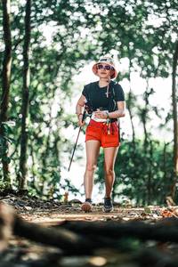 BIB: 
                            <button type="button" onclick="openModal(25850251)" class="btn btn-primary btn-sm float-right btn-popup" data-toggle="modal" data-target=".modal-high-quality">
                        <i class="fas fa-shopping-cart"></i> Add to Cart
                    </button>
                                            <button type="button" onclick="isThisMe(25850251, true)" class="btn btn-success btn-sm float-right btn-popup btn-isme hidden" data-toggle="tooltip" data-placement="bottom" title="นี่คือรูปของคุณใช่ไหม คลิกที่นี่เพื่อเอาเข้าอัลบั้ม">
                        <i class="fas fa-plus"></i> Add to album
                    </button>
                    <button type="button" onclick="isThisMe(25850251, false)" class="btn btn-warning btn-sm float-right btn-popup btn-isnotme hidden">
                        <i class="fas fa-ban"></i> Remove from album
                    </button>